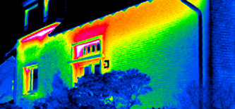 Energieberatung im Raum Schwieberdingen 