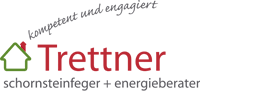 Bernd Trettner Energieberater und Schornsteinfeger - Schwieberdingen